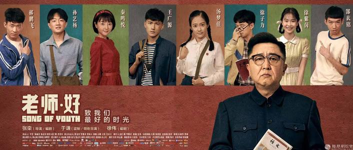 宾夕法尼亚大学硕士学位证